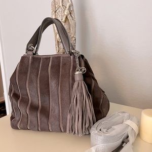 Michael Kors handbag